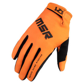 MSR NXT Infiltrate Gloves