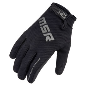 MSR NXT Preload Gloves