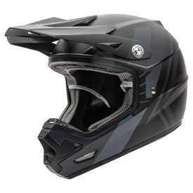 MSR Mav4 w/MIPS Helmet 2021