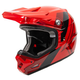 MSR™ Mav4 w/MIPS Helmet 2021