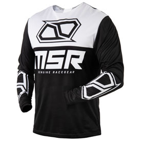 MSR Axxis Jersey