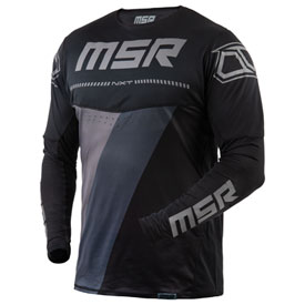 MSR™ NXT Preload Jersey 2021