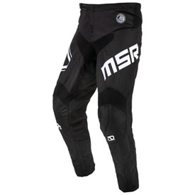MSR™ Axxis Pant 2021.5
