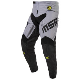 MSR Axxis Pant 2021.5