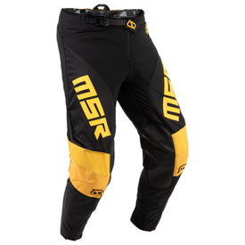 MSR NXT Infiltrate Pant