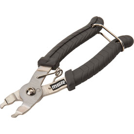 MSR Bicycle Chain Pliers