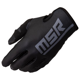 MSR Axxis Gloves