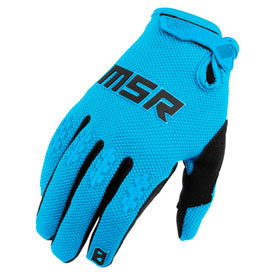 MSR NXT Gloves 2022