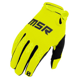 MSR NXT Gloves