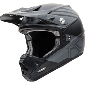 MSR Mav4 w/MIPS Helmet