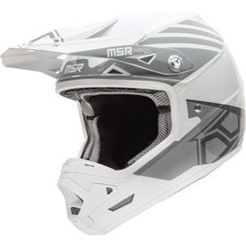 MSR™ Mav4 w/MIPS Helmet 2022