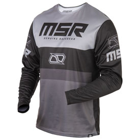MSR Axxis Proto Jersey