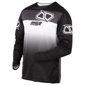 MSR™ Youth Axxis Range Jersey 2022.5