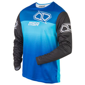 MSR Youth Axxis Range Jersey 2022.5