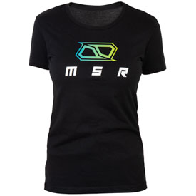 MSR™ Women's Simplicity T-Shirt