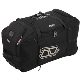 MSR™ Navigator Roller Gear Bag