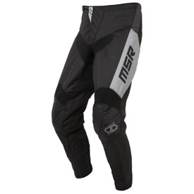 MSR Axxis Proto Pant 2022.5