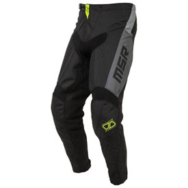 MSR™ Axxis Proto Pant 2022.5
