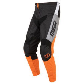 MSR Axxis Proto Pant 2022.5