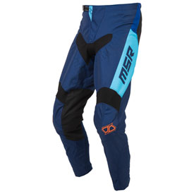 MSR™ Axxis Proto Pant 2022.5