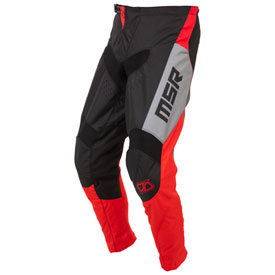 MSR™ Axxis Proto Pant 2022.5 28" Red