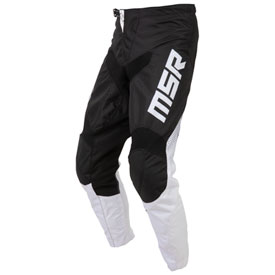 MSR Youth Axxis Range Pant 2022.5
