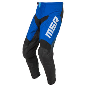 MSR Youth Axxis Range Pant 2022.5