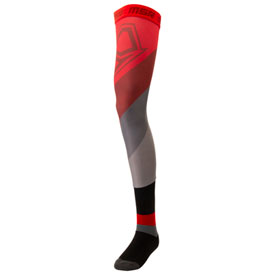 MSR™ Full Length Knee Brace Sock