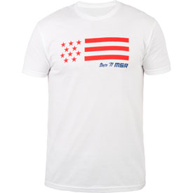 MSR All Star T-Shirt