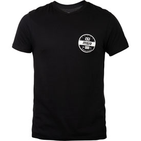 MSR American Tradition T-Shirt