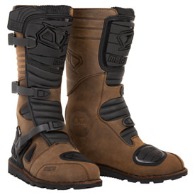 MSR™ Adventure Boots