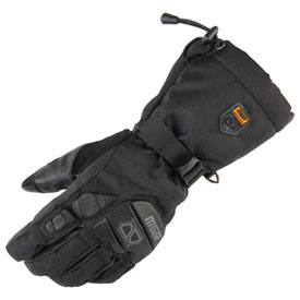MSR™ ADV Cold Weather Gloves