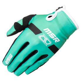 MSR™ Axxis Proto Gloves 2024