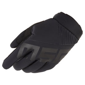 MSR Frost Moto Gloves