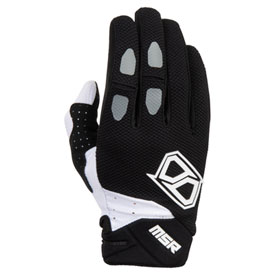 MSR™ NXT Gloves