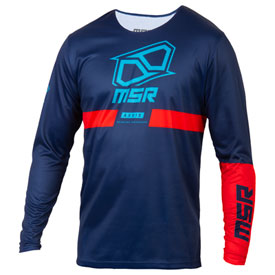 MSR™ Axxis Proto Jersey 2024