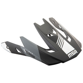 MSR™ Mav4 Sensor Helmet Replacement Visor