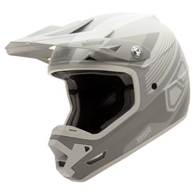 MSR™ Mav4 Sensor Helmet w/ MIPS
