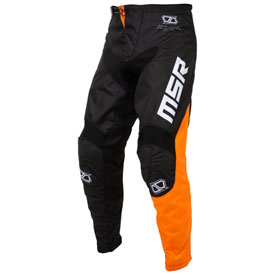 MSR™ Axxis Proto Pant