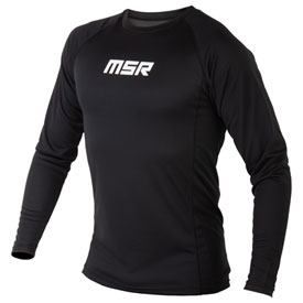 MSR™ Performance Base Layer Shirt