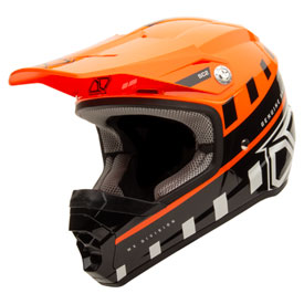 MSR™ SC2 Helmet