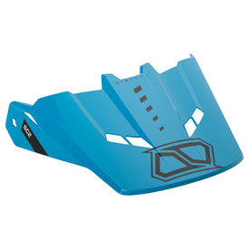 MSR® SC2 Helmet Replacement Visor 2024