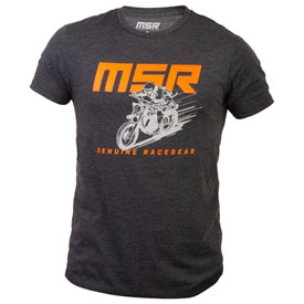MSR™ Homage T-Shirt