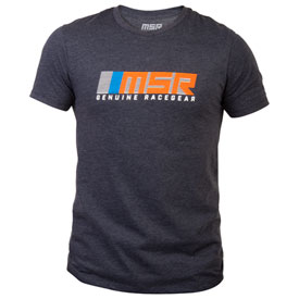 MSR™ Speeder Stripe T-Shirt
