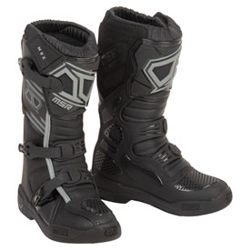 MSR™ Youth M3X Boots