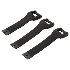 MSR™ Youth M3X Boot Replacement Strap Set