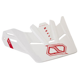 MSR® Youth SC2 Helmet Replacement Visor 2024