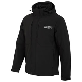 MSR™ 3-in-1 Jacket XXX-Large Black