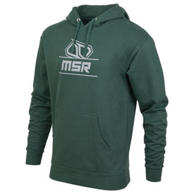 MSR™ Emblem Hooded Sweatshirt