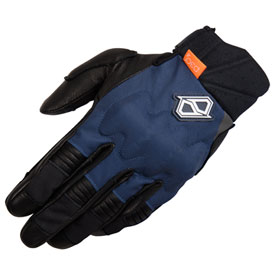 MSR™ ADV Windblock Gloves W/D3O
